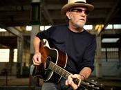 aprile, Francesco Gregori concerto Napoli. Tutte info