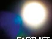 Earthist Lightward