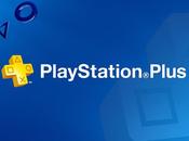 Attiva oggi l'estensione gratuita cinque giorni abbonati PlayStation Plus Notizia