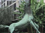 Agitazione News ''Sistema inadeguato, riforma attendere''