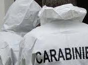 Mentana, medico pensione trovato morto casa