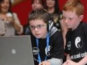 #Buccinasco: prima volta svolgerà ‘CoderDojo’ gennaio 2015