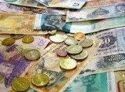 Finanziamento tasso zero cosa significa quali rischi?