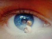 Memoria emozionale: quella delle donne lunga