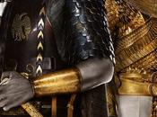 Exodus: [recensione]