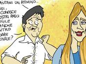 Amici miei, atto