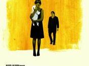 Recensione: Hungry Hearts