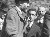 Karl Popper presunta fine dello storicismo (Parte seconda)