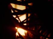 EMMANUEL, Echoes From Ancient Caves