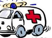 Pronto soccorso