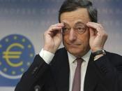 bazooka Draghi caricato salve