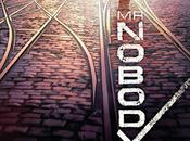 Nobody