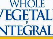 Vegetale Integrale (libro)