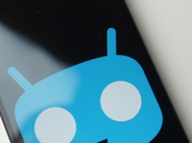 Cyanogen Inc. vuole Store tutto