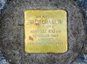 Pietre d'inciampo