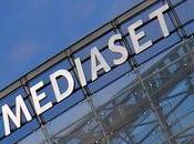 Focus Mediaset, strada ancora salita ricerca partner Premium