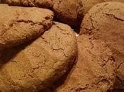 soda bread...pagnottine integrali neanche minuti totali preparazione!