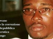 prezzo mani pulite"/Francesco Palma /Ed.Paoline