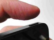 iPhone Plus come spegnere telefono tasto funziona