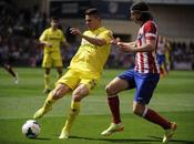 Gabriel Paulista all’Arsenal, Joel Campbell Villarreal