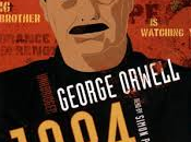 Giornalismo italiano, indottrinamento propaganda politica: SLOGAN RENZISTICI.