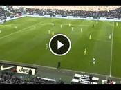 Juventus Chievo