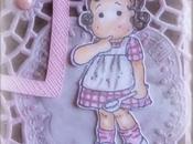 Scatolina portaricette