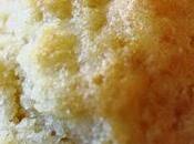 Muffin arlecchino