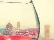 Save Wine