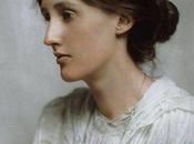 stanza tutta Consigli scrittura Virginia Woolf