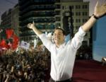 Grecia. Quasi certo trionfo elettorale Tsipras della sinistra radicale