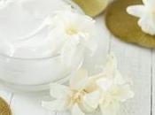 Creme viso naturali