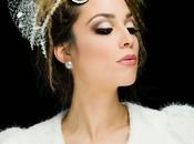 Beyouty Bride: proposte make-up sposa 2015 Ispirazione Chanel