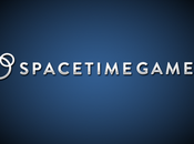 Spacetime Studios aggiornerà suoi vecchi giochi Android