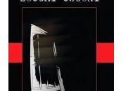 Recensione “Luoghi oscuri” Miriam Palombi