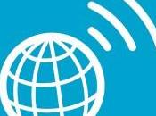 Traffico dati: come risparmiare connessione mobile