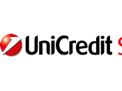 Unicredit Start Lab: call UniCredit sostenere giovani imprenditori