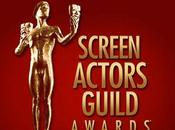 Awards: ecco vincitori