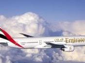 Novità Emirates, Gulf Germanwings