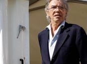 Moratti: squadra migliorata, Mancini puo’ bene, impossibile, Thohir? Lui…