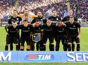 Emergenza difesa, tutte opzioni