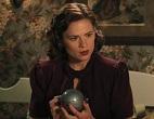 “Agent Carter”: anticipazioni tradimenti Stark
