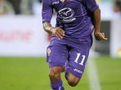 Chelsea-Cuadrado, tutto pronto