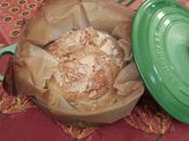 Pane ghisa...ed subito amore!