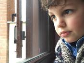 Alessandro 3/52 project