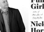 Funny Girl, Nick Hornby (recensione)