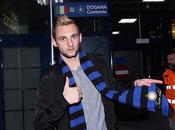 Inter, ufficiale: dalla Dinamo Zagabria arriva Brozovic