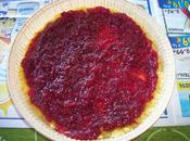ancora dolcetti.
