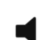 Giorno della Memoria: gennaio 1945 2015 Wikiwand