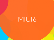 Xiaomi cerca beta testers MIUI Lollipop Based Mi2/Mi2S/Mi2A